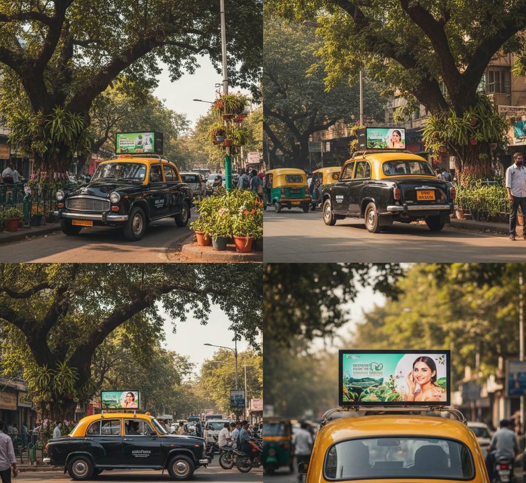 Gemini Generated Image Uxv85uxv85uxv85u 1 1